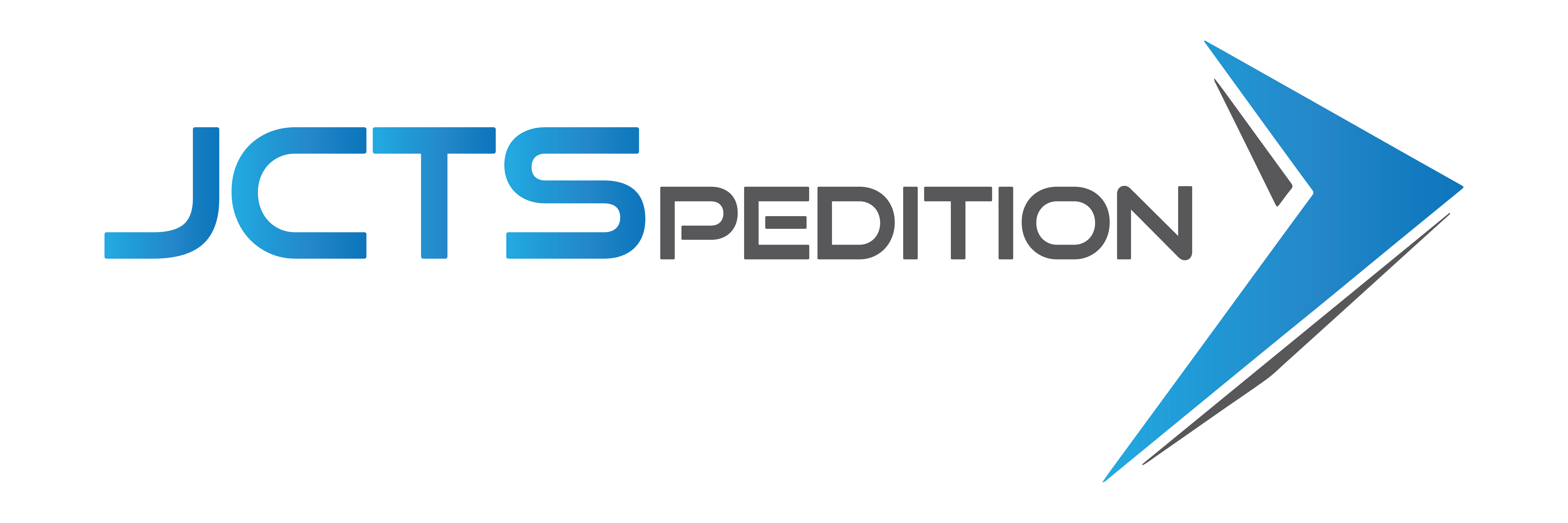 JCTSpedition s.r.o.